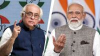 ভারতের আদমশুমারি ২০২৭-এ বড় পরিবর্তন, নেপথ্যে আরএসএস-বিজেপির এজেন্ডা?