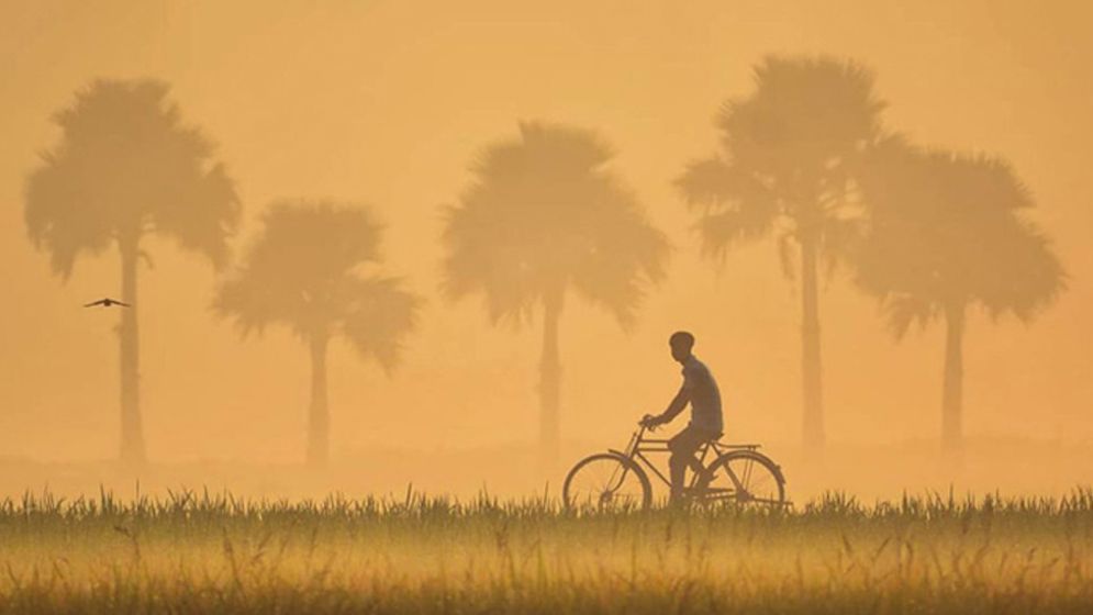 শীত আসার আগে এই ৬ প্রস্তুতি রাখুন