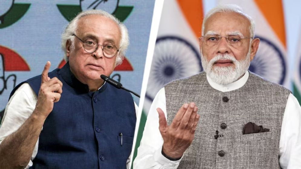ভারতের আদমশুমারি ২০২৭-এ বড় পরিবর্তন, নেপথ্যে আরএসএস-বিজেপির এজেন্ডা?