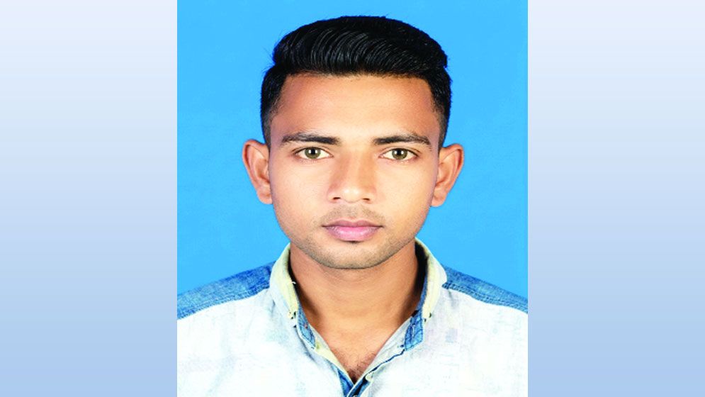 জুলাই যোদ্ধা বানিয়ে থাইল্যান্ডে চিকিৎসা