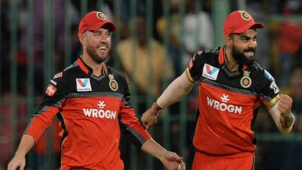 কোহলি সত্যিই ‘অহংকারী ও দাম্ভিক’ ছিল