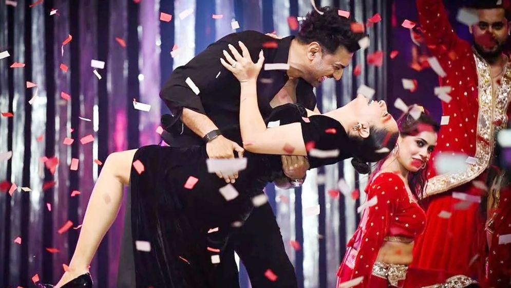 নিজের পর শুভশ্রীকে যার সঙ্গে ভালো লাগে জানালেন দেব