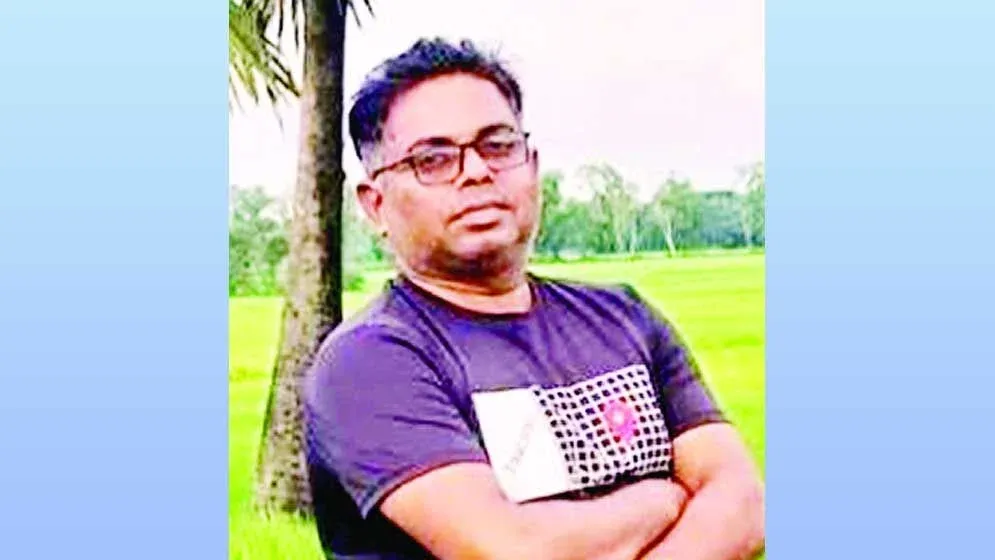 পাঁচজনের বিরুদ্ধে মামলা, দুই ঘাতকের ৭ দিনের রিমান্ড