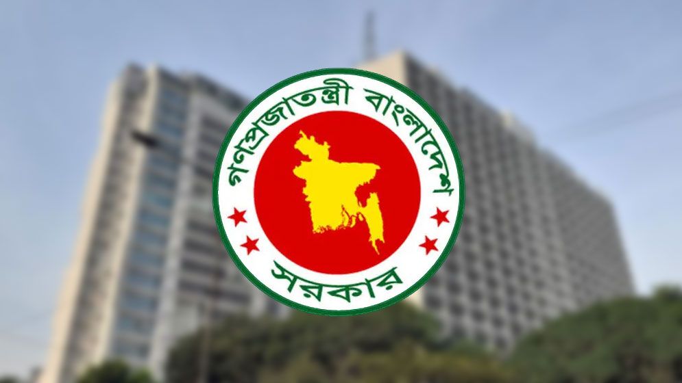 কেমন হবে নতুন সচিবালয়, প্রস্তাবে যা আছে
