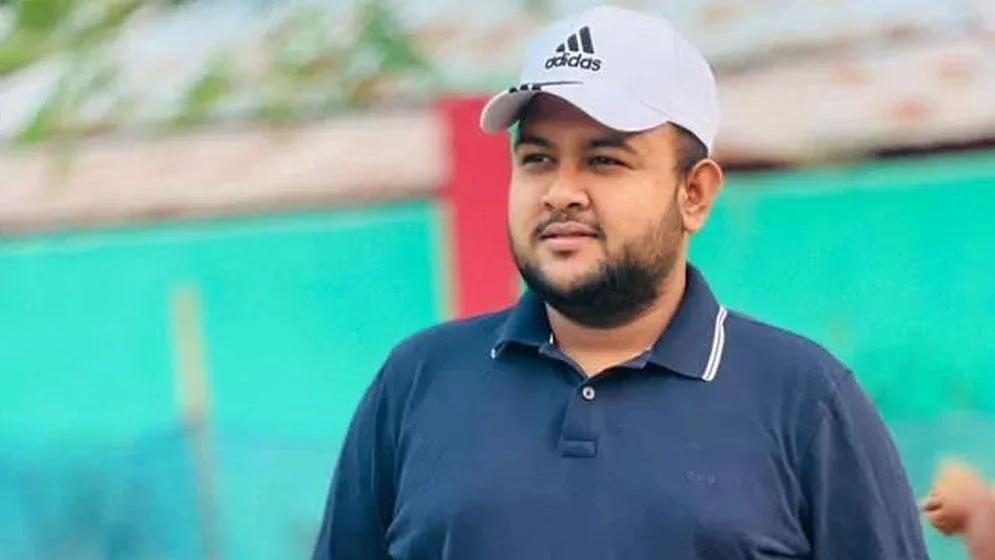 পিএমও ফেসবুক পেজটি দেখলে নাগরিকরা প্রধানমন্ত্রীকে নিয়ে গর্ব করবে