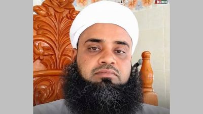 সাতক্ষীরায় যুবককে পিটিয়ে হত্যা, মূলহোতা আমিনী গ্রেফতার