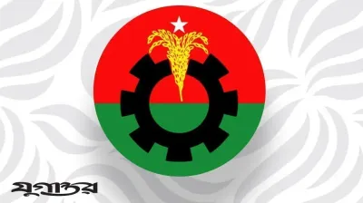 বিএনপির মনোনয়নপ্রত্যাশী ৫৬