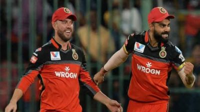 কোহলি সত্যিই ‘অহংকারী ও দাম্ভিক’ ছিল