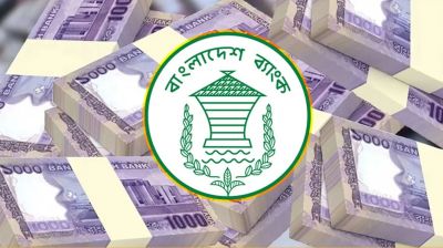 ব্যবসা করতে ২০ লাখ টাকা পাবেন তরুণরা, আবেদন করবেন যেভাবে