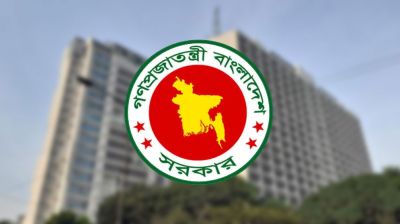 কেমন হবে নতুন সচিবালয়, প্রস্তাবে যা আছে