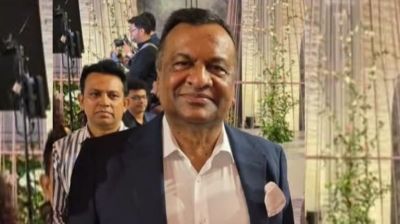 ‘ডিলারশিপ নিয়োগে স্ত্রী-শাশুড়ি কাউকেই বাদ রাখলেন না’