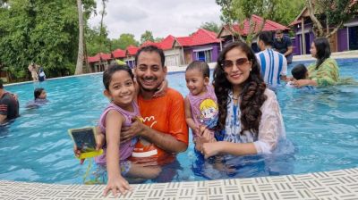 ‘শুক্রবার রাতেও কথা হয়, ওদের সঙ্গে আর কথা হবে না’