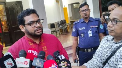 অসাধু এজেন্টদের কারণে ভিসার স্লট পেতে ভোগান্তি: ভারতীয় ডেপুটি হাইকমিশনার