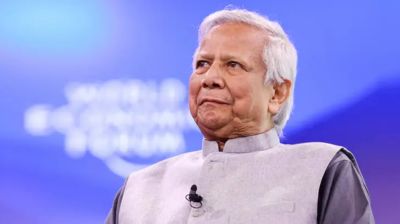 গ্রামীণ কল্যাণের ৬৬৬ কোটি টাকা কর ‌‌‘দ্রুত আদায়ের’ নির্দেশ স্থগিত