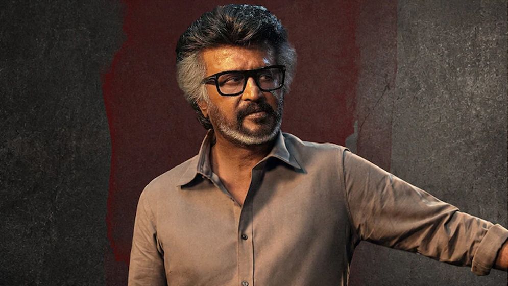 তিন দিনে ৩০০ কোটি পেরোল রজনীকান্তের ‘জেলার ২’