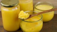 সাদা নাকি হলুদ ঘি, কোনটি বেশি উপকারী