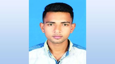 জুলাই যোদ্ধা বানিয়ে থাইল্যান্ডে চিকিৎসা