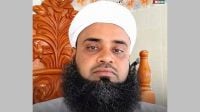 সাতক্ষীরায় যুবককে পিটিয়ে হত্যা, মূলহোতা আমিনী গ্রেফতার