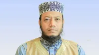 আমির হামজার মাহফিলের অনুমতি দেয়নি প্রশাসন