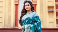ভারতের শিল্পী ইমনকে যুক্তরাষ্ট্রে চরম হেনস্তা!