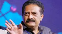 প্রতিবাদ চালিয়ে যাওয়ার ঘোষণা প্রকাশ রাজের