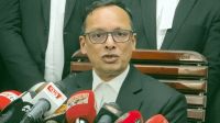 সাত খুন, সিনহা ও আবরার হত্যা মামলা আপিল বিভাগে দ্রুত শুনানির উদ্যোগ