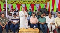 বিএনপি ক্ষমতায় থাকলেই দেশে সাম্প্রদায়িক সম্প্রীতি অটুট থাকে