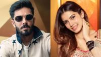বিয়ে করছেন  ‘হোয়াই দিস কোলাবেরি ডি’ গানের শিল্পী, কনে কে?