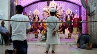 শারদীয় শুভেচ্ছা জানানো কি জায়েজ নাকি হারাম? ইসলামের বিধান কী