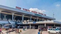 শাহজালালের ১১৮ ফ্লাইট বাতিল, আটকা ১৮৩৬২ যাত্রী