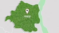 দুর্গাপূজা উপলক্ষে বগুড়ায় প্রধানমন্ত্রীর শাড়ি উপহার পেলেন ২৩০০ নারী