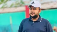 পিএমও ফেসবুক পেজটি দেখলে নাগরিকরা প্রধানমন্ত্রীকে নিয়ে গর্ব করবে