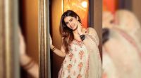 ২৫ হাজার কোটি টাকার সাম্রাজ্যের উত্তরাধিকার, কে এই কাব্য