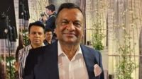 ‘ডিলারশিপ নিয়োগে স্ত্রী-শাশুড়ি কাউকেই বাদ রাখলেন না’