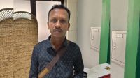 বিমানবন্দরে সোয়া কোটি টাকার স্বর্ণসহ যাত্রী গ্রেফতার