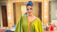 আলোচনার মাঝেই পরীমনির নতুন ভিডিও ভাইরাল