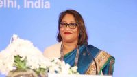 পুতুলের বিরুদ্ধে দুদকের চার্জশিট অনুমোদন