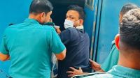 চট্টগ্রামে শীর্ষ সন্ত্রাসী ওয়াকিলের জামিন নামঞ্জুর