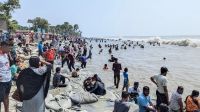 কুয়াকাটার তিন শতাধিক হোটেলে অগ্নিনিরাপত্তার বেহাল দশা, ছাড়পত্র আছে একটির!