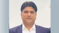 বাঁশখালীতে এসআরবি পরিচয়ে ব্যবসায়ীকে তুলে নেওয়ার অভিযোগ