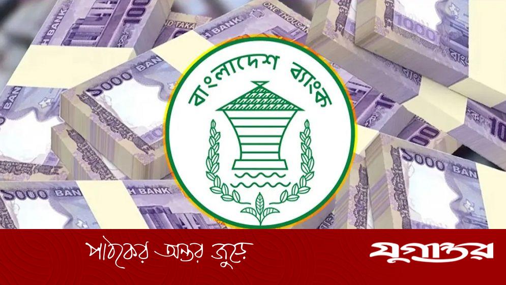 ব্যবসা করতে ২০ লাখ টাকা পাবেন তরুণরা, আবেদন করবেন যেভাবে