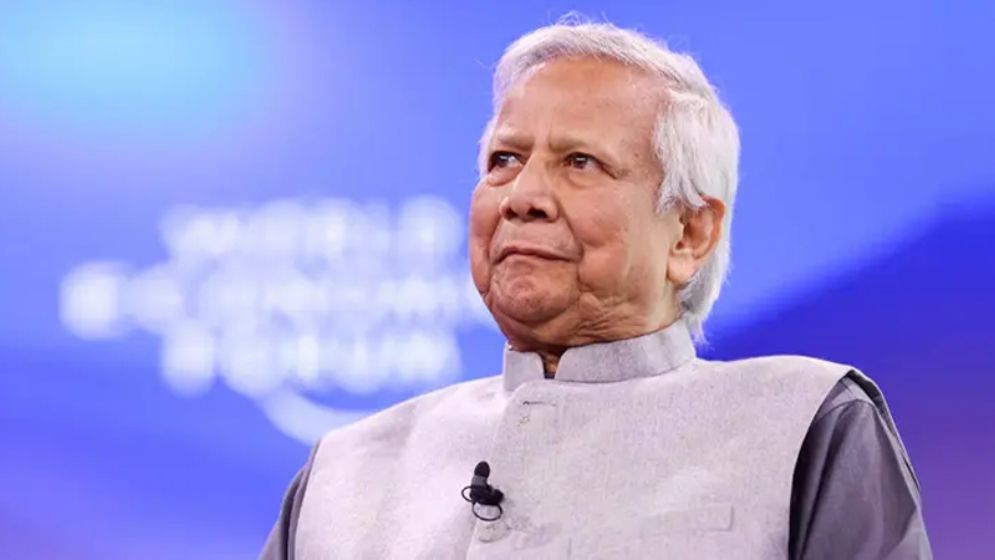 গ্রামীণ কল্যাণের ৬৬৬ কোটি টাকা কর ‌‌‘দ্রুত আদায়ের’ নির্দেশ স্থগিত