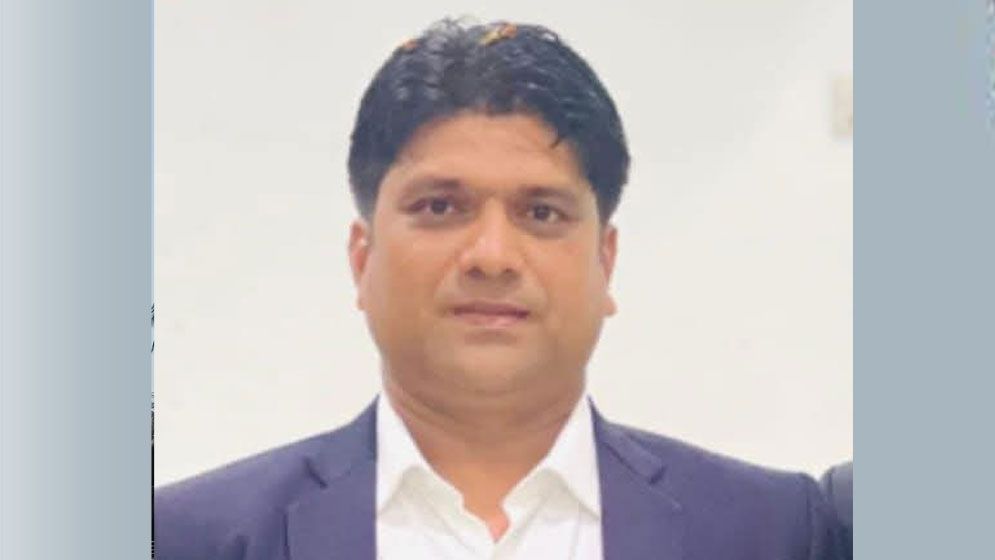 বাঁশখালীতে এসআরবি পরিচয়ে ব্যবসায়ীকে তুলে নেওয়ার অভিযোগ