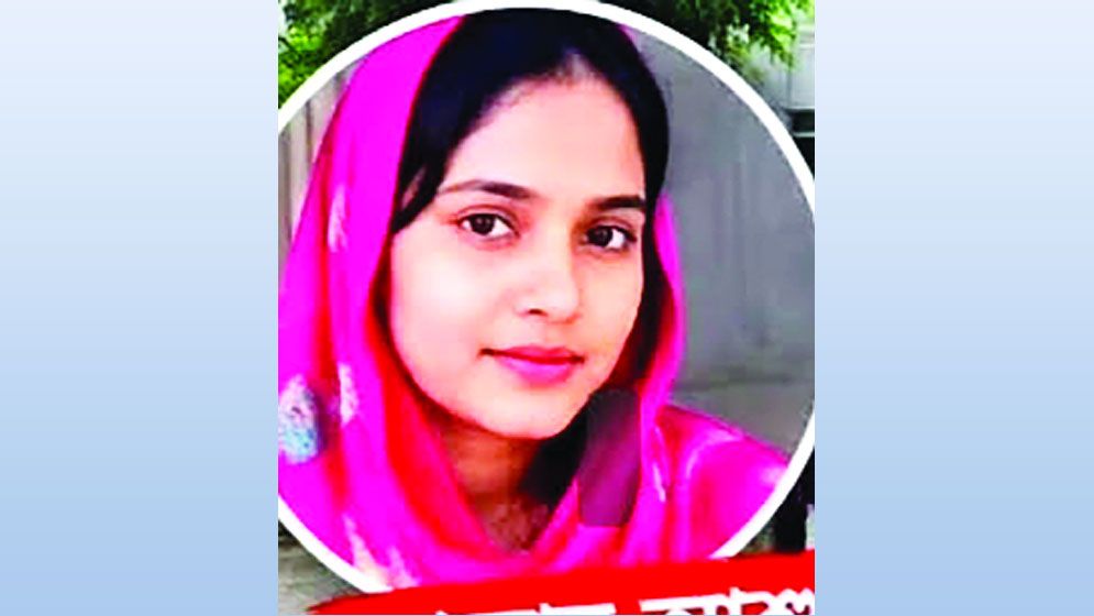 ছুটি না দিয়ে দুর্ব্যবহার, মেশিনেই মারা গেলেন অসুস্থ পোশাক শ্রমিক