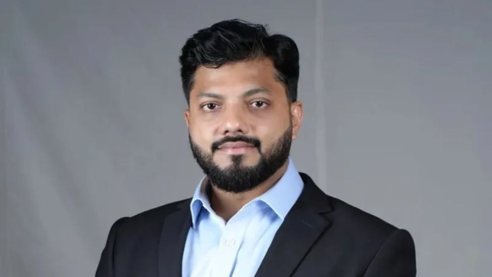 কখন পদত্যাগের ঘোষণা দেবেন, জানালেন ইশরাক