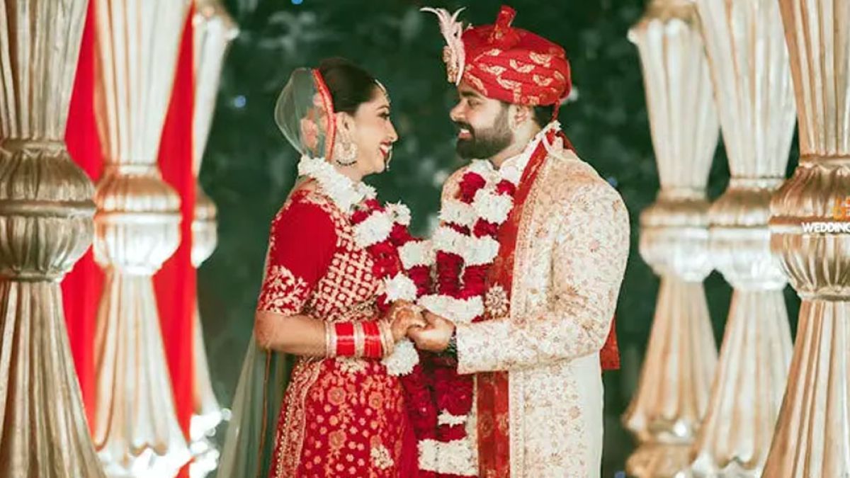 দেরিতে বিয়ে করলে নারীদের যেসব স্বাস্থ্য জটিলতা হতে পারে