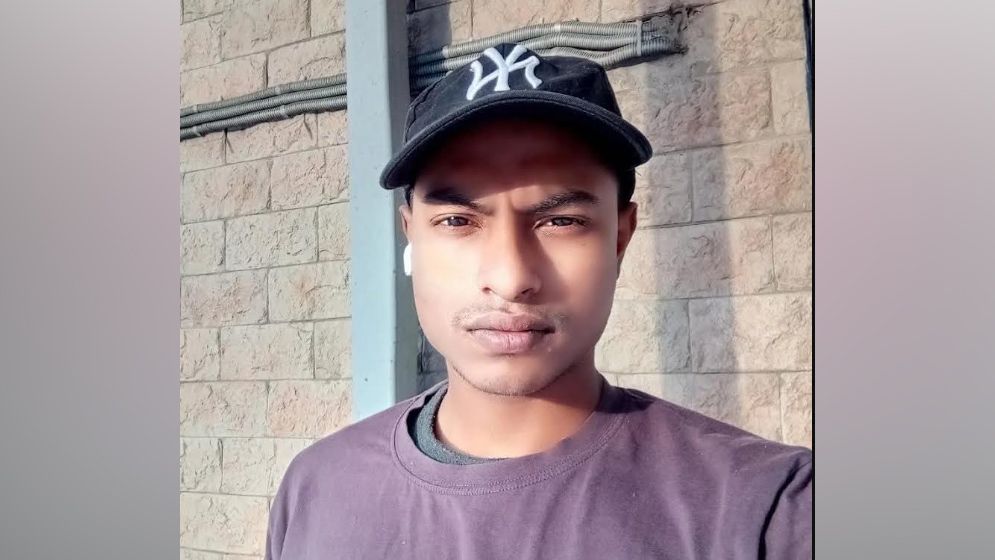 ৬ লাখে রাশিয়ায়, ৩০ লাখে যুদ্ধে— ফিরল সাগরের মৃত্যুর সংবাদ