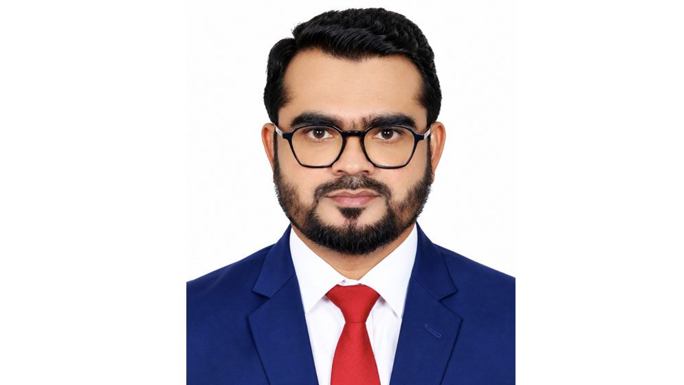 মন্ত্রীকে না জানিয়ে খাদ্যগুদাম পরিদর্শন, এবার  চাকরি হারালেন পিও
