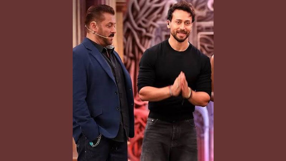 ‘সালমান খানের সঙ্গে যারা কাজ করবে, আমরা তাদের মেরে ফেলব’