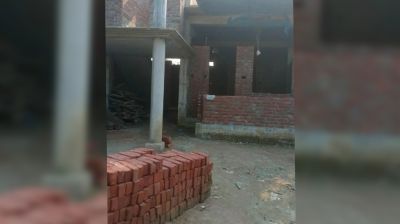 তানোরে পুকুরঘাট ও সরকারি খাসজমি দখল, আড়াই মাসেও নির্বিকার প্রশাসন
